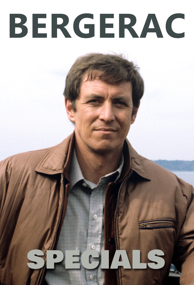Bergerac - Specials [165889] (A1776554448) [[Shows 2.0]] --Plex--